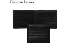 Portefeuille-cartes layer