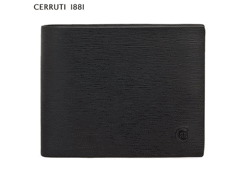 Portefeuille-cartes myth