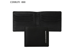 Portefeuille-cartes real