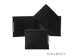 Portefeuille-cartes sierra