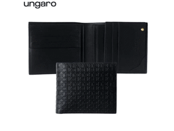 Portefeuille-cartes uuuu homme