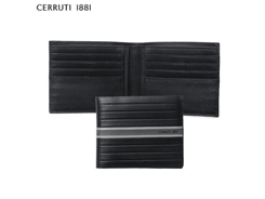 Portefeuille central