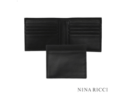 Portefeuille contraste