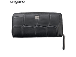 Portefeuille dame genes