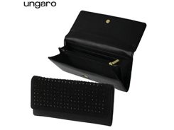 Portefeuille dame goccia