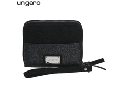 Portefeuille dame lustrini