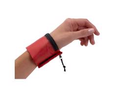 Portefeuille de poignet publicitaire