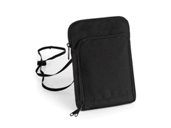 Portefeuille de voyage xl