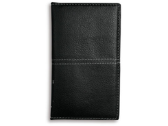 Portefeuille femme bâti