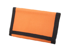 Portefeuille film polyester