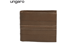 Portefeuille monnaie calabre