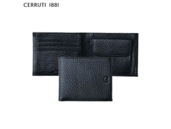 Portefeuille monnaie escape