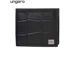 Portefeuille monnaie genes