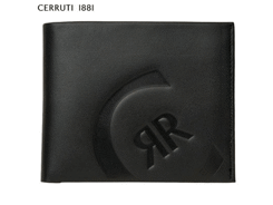 Portefeuille monnaie label