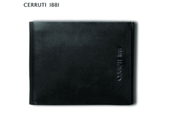 Portefeuille monnaie messenger