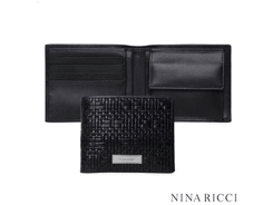 Portefeuille monnaie trame