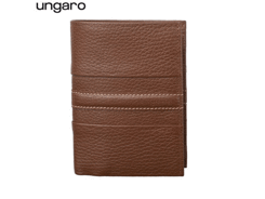 Portefeuille passeport calabre