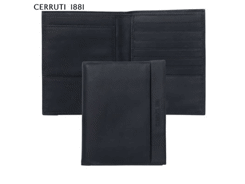 Portefeuille passeport drawer