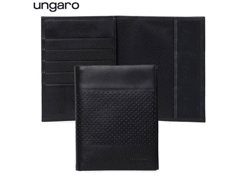 Portefeuille passeport storia