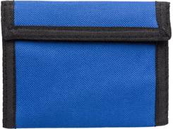 Portefeuille personnalisable