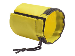 Portefeuille poignet benix