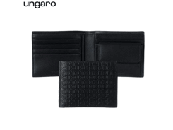 Portefeuille porte-monnaie uuuu homme