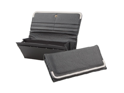 Portefeuille pour femme taylor