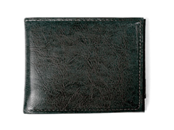 Portefeuille pour homme softy