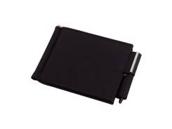 Portefeuille publicitaire