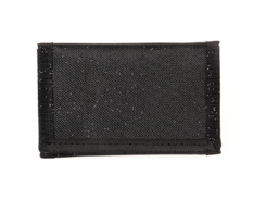 Portefeuille En Polyester