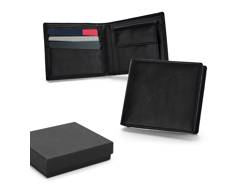 Portefeuille personnalisé