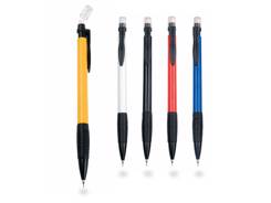 Portemines promotionnels