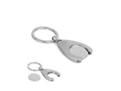 PORTHOS. Porte-clés