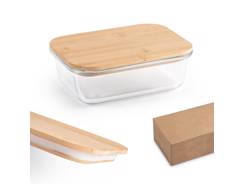 PORTOBELLO. Boîte hermétique 1000 ml