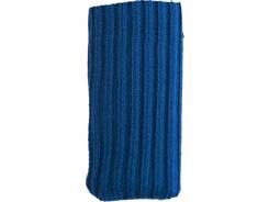 Power bank avec chauffe-main