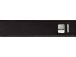 Power Bank équipé d'une batterie Li-ion