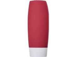 Power Bank muni d'un anti-stress