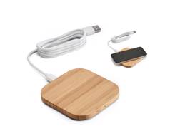 POWER. Chargeur wireless