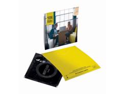 Préservatif personnalisable