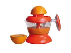 Presse agrumes électrique