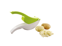 Presse purée manuel