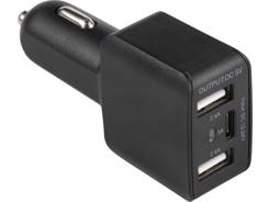 Prise allume cigare personnalisable