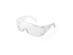 PROTEC. Lunettes de protection