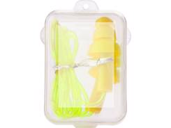 Protections auditives