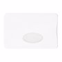 Protege carte de credit BlancBlanc _New