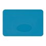 Protege carte de credit BleuBleu pro_new