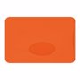 Protege carte de credit OrangeOrange _New