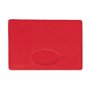 Protege carte de credit RougeRouge