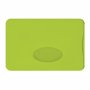 Protege carte de credit VertVert _New