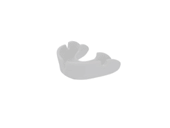 Protège-dents BRONZE ORTHO génération 2